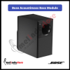Paket Background Music Speaker Bose Freespace 3 - 4 Speaker